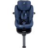 Joie i-Spin 360 Deep Sea fotelik samochodowy 40-105 cm