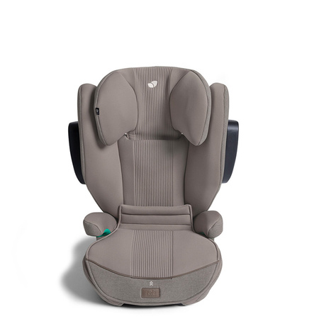 Joie i-Traver Maple fotelik samochodowy 100-150 cm