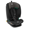 Maxi Cosi Titan Plus i-Size Authentic Black fotelik samochodowy 9-36 kg