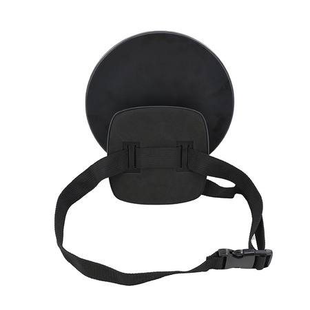 Joybi Lusterko do obserwacji dziecka w podróży 360 okrągłe