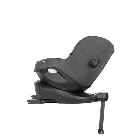 Joie i-Spin 360 E Thunder fotelik samochodowy 61-105 cm