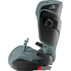 Britax Romer Kidfix Pro Style Balsam Fotelik samochodowy 100-150 cm