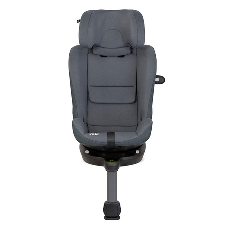 Joie i-Pivot Grow Moonlight fotelik samochodowy 40-135 cm