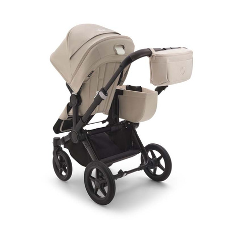 Bugaboo Organizer do wózka dziecięcego Desert Taupe