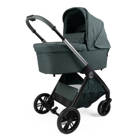 Chicco gondola Flexi Fir Tree