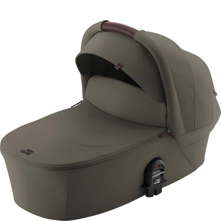 Britax Romer gondola Smile 5Z Urban Olive