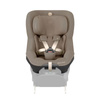 Maxi Cosi Pearl Slide Pro Authentic Truffle Fotelik samochodowy 61-105 cm