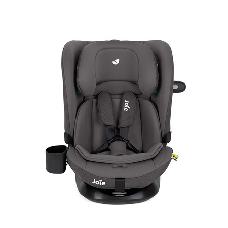 Joie i-Bold Thunder fotelik samochodowy 76-150 cm (9-36kg)