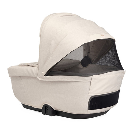 Chicco gondola Gran Comfort Amber Glow
