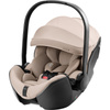 Britax Romer Baby-Safe Pro Style Teak fotelik samochodowy 40-85 cm