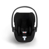 Muuvo Fold zestaw 3w1 z fotelikiem Cybex Cloud T i-Size