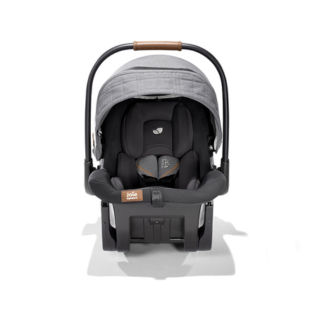 Joie Sprint Carbon fotelik samochodowy 40-75cm (0-13kg)