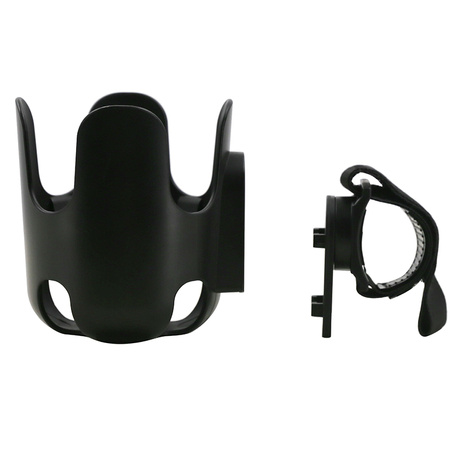 JoybiUniwersalny uchwyt na kubek do wózka (na rzep)