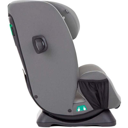 Joie Every Stage R129 Cobblestone fotelik samochodowy 40-145 cm