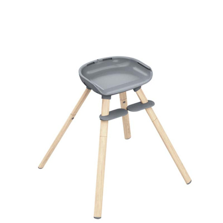 Maxi Cosi Moa Beyond Graphite krzesełko do karmienia