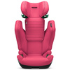 Recaro Axion 1 Wow Pink fotelik samochodowy 100-150 cm