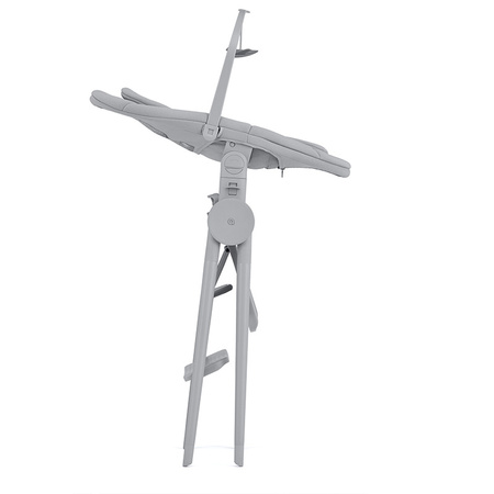 Anex Krzesełko do karmienia Ozy Shade