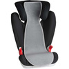 Air Cuddle Cool Seat Moon wkładka do fotelika 15-36 kg