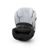 Cybex Anoris S Airbag Style Misty Grey fotelik samochodowy 76-125 cm
