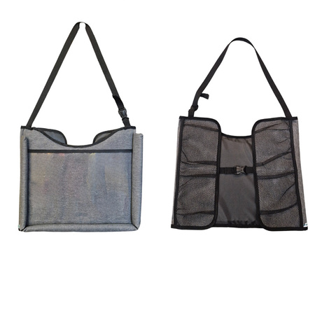 Joybi Uniwersalny stolik podróżny