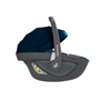 Maxi Cosi Pebble 360 Essential Blue Fotelik samochodowy 0-13kg