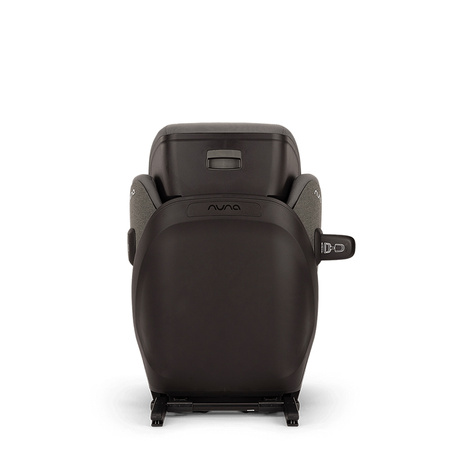 Nuna AACE LX Thunder fotelik samochodowy 15-36 kg (100-150 cm)