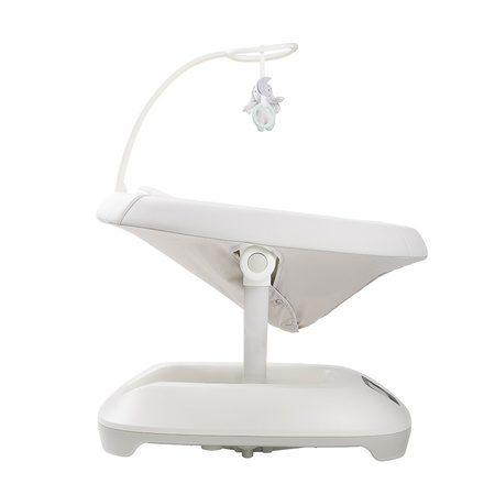 Graco Eluma Sway huśtawka