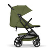 Cybex Beezy 2026 Moss Green wózek spacerowy