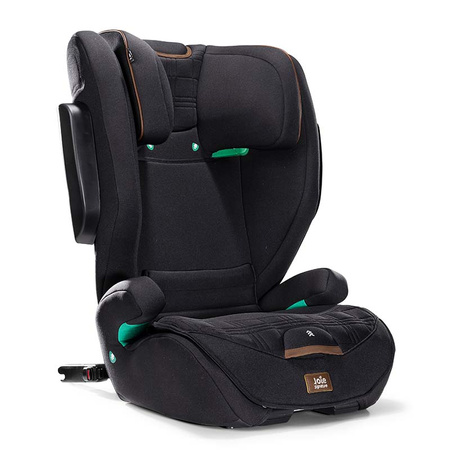 Joie i-Traver Eclipse fotelik samochodowy 100-150 cm