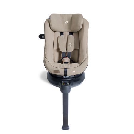 Joie i-Harbour E Sandstone fotelik samochodowy 60-105 cm