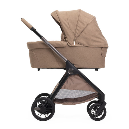 Chicco gondola Flexi Caramel