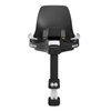 Maxi Cosi baza FamilyFix 360 
