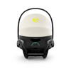 Cybex Cloud G i-Size Seashell Beige Plus fotelik samochodowy 40-87 cm