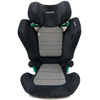 Recaro Axion 1 Pepita fotelik samochodowy 100-150 cm