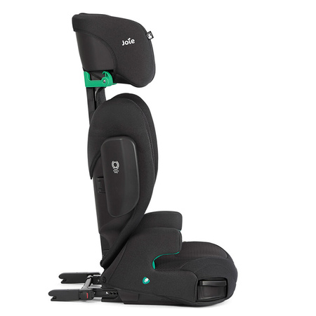 Joie i-Trillo FX Mercury Mesh fotelik samochodowy 15-36kg
