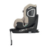Recaro Xenon 1 KID Elegant Beige fotelik samochodowy 61-125 cm