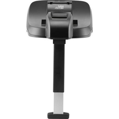 Britax Romer Baza Baby-Safe Core