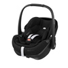 Maxi Cosi Pebble 360 Pro2 Twillic Black Fotelik samochodowy 40-87 cm