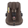 Nuna Pipa Next Chestnut fotelik samochodowy 40-83 cm