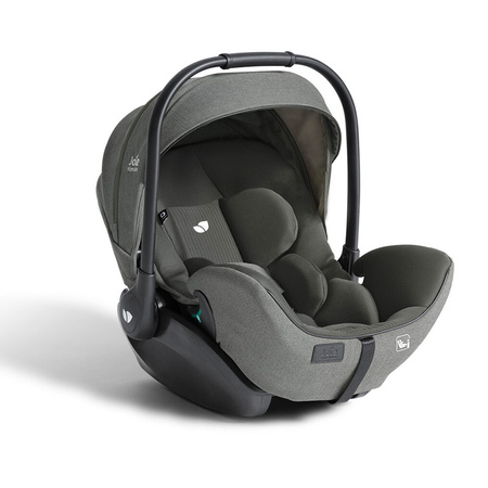 Joie i-Level Pro Evergreen fotelik samochodowy 40-85cm (0-13kg)