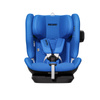 Recaro Velix 1 Calm Blue fotelik samochodowy 76-150 cm