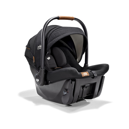 Joie Sprint Eclipse fotelik samochodowy 40-75cm (0-13kg)