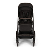 Nuna MIXX NEXT Caviar wózek spacerowy