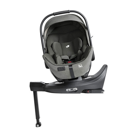 Joie i-Level Pro Evergreen fotelik samochodowy 40-85cm (0-13kg)