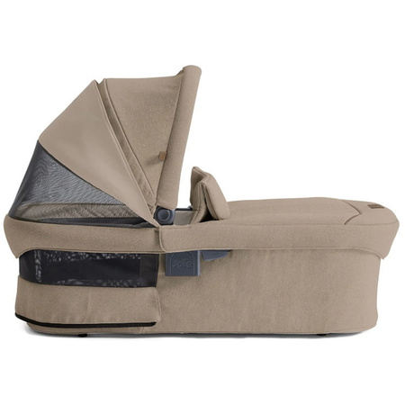 Joie gondola Rumble XL Sandstone