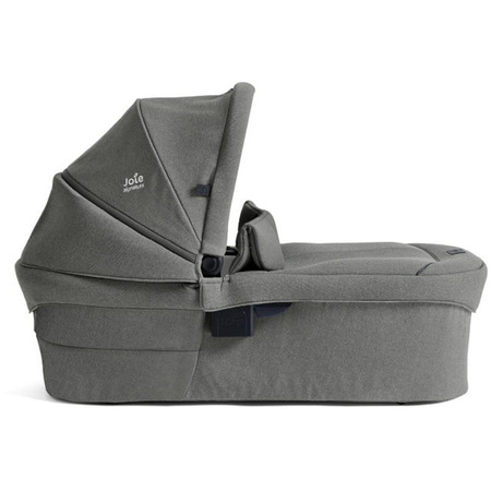 Joie gondola Rumble XL Evergreen