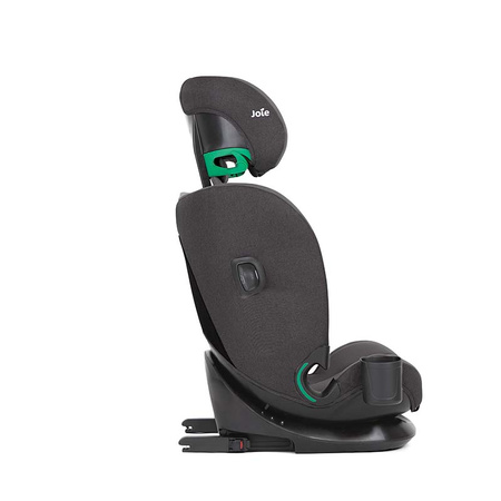 Joie i-Bold Thunder fotelik samochodowy 76-150 cm (9-36kg)