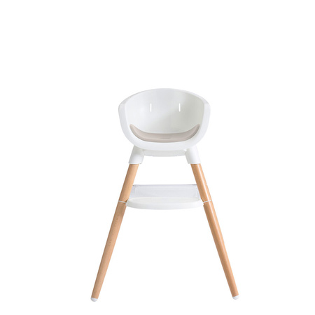 Joie Chestnut Mocha Krzesełko do karmienia