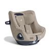 Joie i-Harbour E Sandstone fotelik samochodowy 60-105 cm