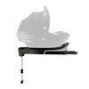 Kinderkraft Baza Care FX do fotela I-Care i-Size